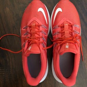 Nike women’s running shoes
